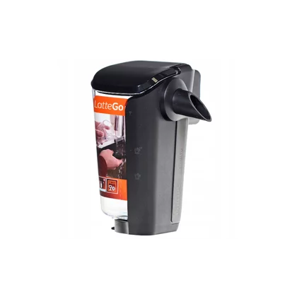 Pojemnik na mleko do ekspresu Philips / Saeco LatteGo 260 ml 421945016211