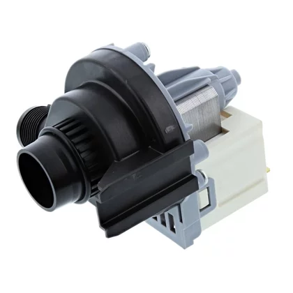 Elementy elektryczne do pralek r Pompa opróżniająca Askoll do pralki Electrolux / AEG 1326630207