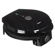 Automat do wypieku pizzy Tristar PZ-2880 1200 W czarny
