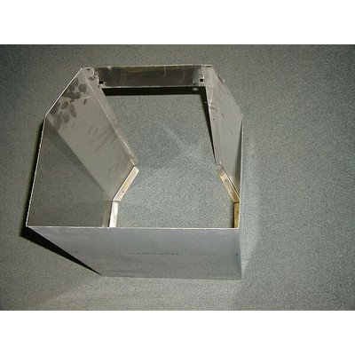 Maskownica dolna 1007025