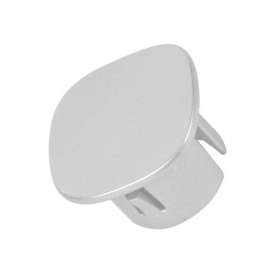 Zaczep ssawki do odkurzacza Electrolux (4055061453)