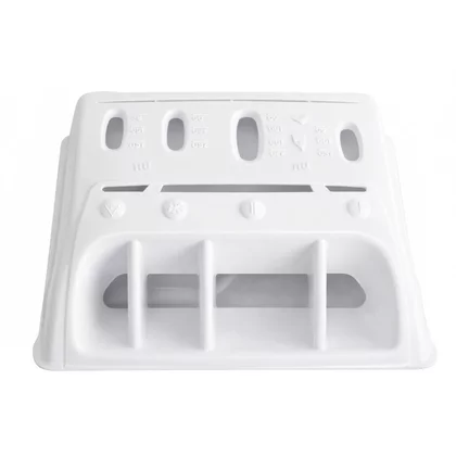 Obudowa do pralek Brant Dozownik detergentu do pralki Mastercook / Fagor, Polar i Brandt MA/WTG814800