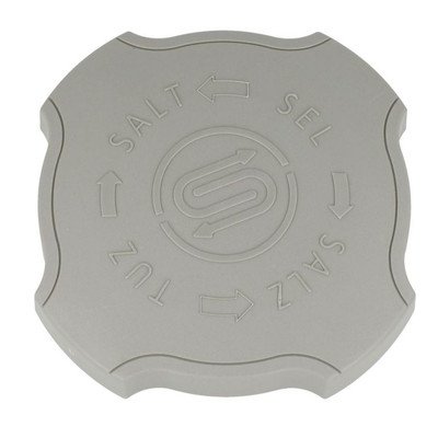 Zakrętka pojemnika na sól (1007439)