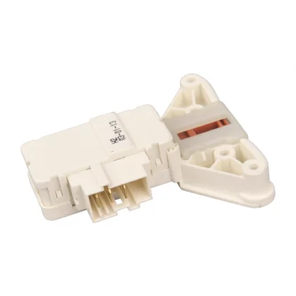 Elementy elektryczne do pralek r Blokada drzwi pralki Ardo / Whirlpool ZV-446H2 07/AR103