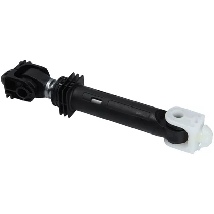 Amortyzator do pralki Beko / Grundig / Arcelik 110 N 1919200400