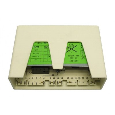 Moduł elektroniczny 1005151