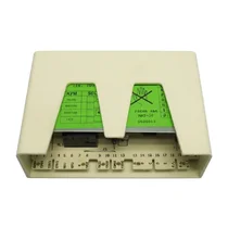 Elementy elektryczne do pralek r Moduł elektroniczny do pralko-suszarki Amica 1005151