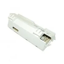 Panel sterowania do zmywarki Whirlpool 481221478921 C00314551