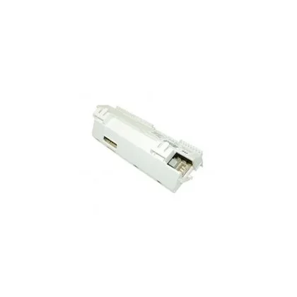 Panel sterowania do zmywarki Whirlpool 481221478921 C00314551