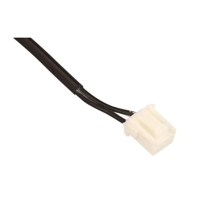 Czujnik temperatury do lodówki Hisense / Gorenje K1569247