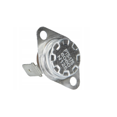 Termostat stały do pralki Samsung DC4700016B