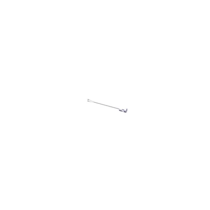 Kondensator rozruchowy do lodówki Electrolux / AEG 3 µF 140026373047
