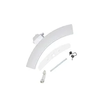 Zestaw uchwytu drzwi do pralki Electrolux / AEG 4055136693