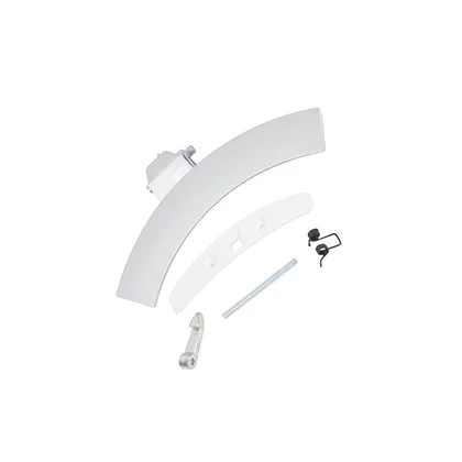 Zestaw uchwytu drzwi do pralki Electrolux / AEG 4055136693