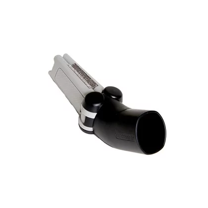 Ssawka do tapicerki do odkurzacza Electrolux / AEG Max In Oval 32x36 mm 4055246831