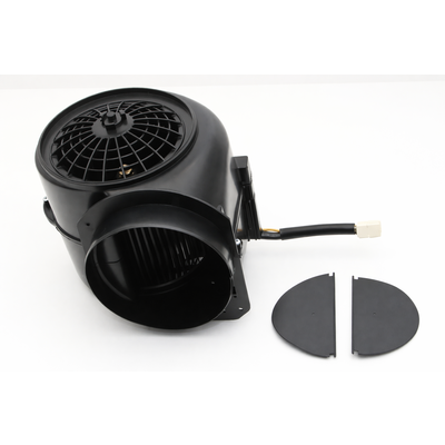 Turbina do okapu Faber / Whirlpool kompletna