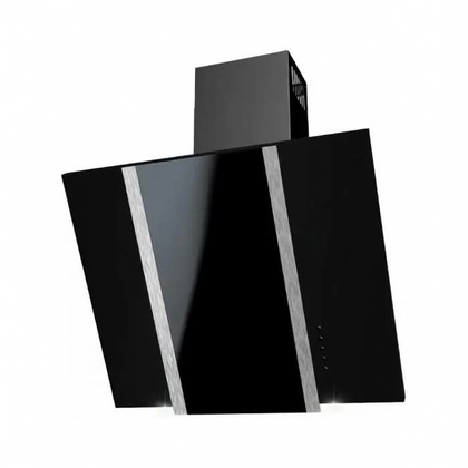 Obudowa panelu sterującego do okapu Gorenje / Hisense 248591