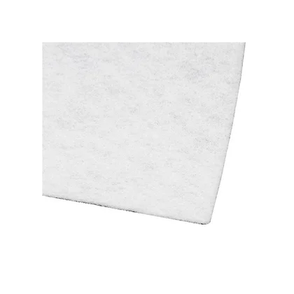 Filtr silnika do odkurzacza Electrolux / AEG 1181423011