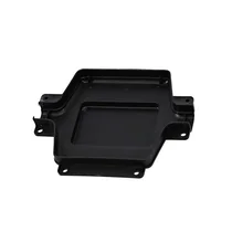 Puszka przyłączeniowa do okapu Electrolux / AEG