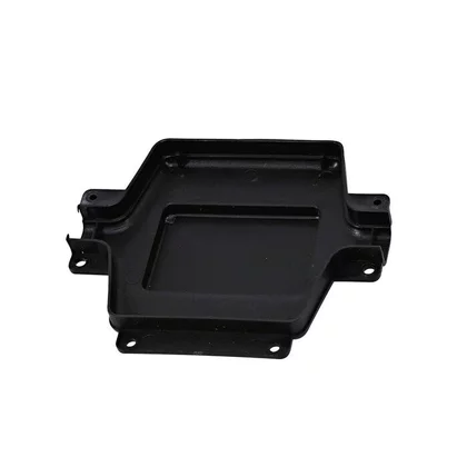 Puszka przyłączeniowa do okapu Electrolux / AEG