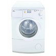 44014000 - PA5560A420X Pralka automat.[AMICA]   EA