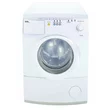 44014000 - PA5560A420X Pralka automat.[AMICA]   EA