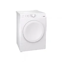 Elementy obudowy do suszarek bęb Lewy panel boczny obudowy do suszarki Gorenje / Hisense 581151
