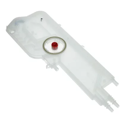 Płaszcze wodne do zmywarek Płaszcz wodny do zmywarki Beko / Grundig / Arcelik 1741600700