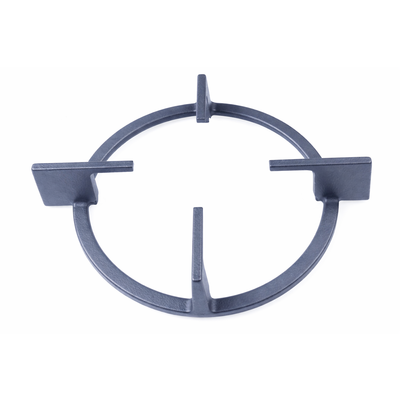 Ruszt palnika do kuchenki / płyty Whirlpool / Indesit – oryginał