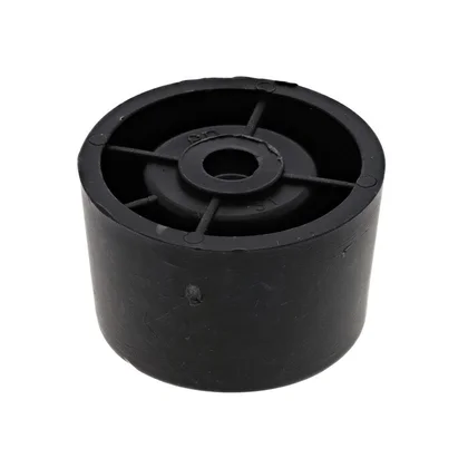 Nóżka do kuchenki mikrofalowej Electrolux / AEG 15 mm 4055064432