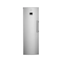 Drzwi zamrażarki Electrolux / AEG inox 2983974813