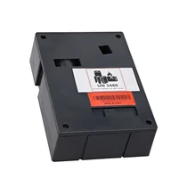 Baterie i ładowarki odkurzacza b Akumulator do odkurzacza bezprzewodowego Electrolux / AEG 18 V 1,5 Ah