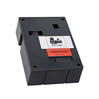 Baterie i ładowarki odkurzacza b Akumulator do odkurzacza bezprzewodowego Electrolux / AEG 18 V 1,5 Ah