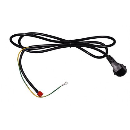 OMP 6555BG Przewód przyłączeniowy do okapu Amica 1034908