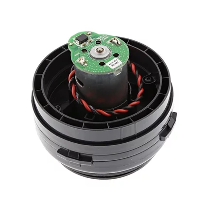 Silniki odkurzacza bezprzedowego Silnik do odkurzacza bezprzewodowego Electrolux / AEG 32,4 V SOL