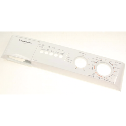 Panel sterowania z uchwytem do pralki Electrolux / AEG 1928502325