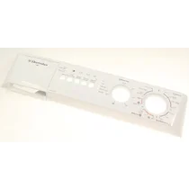 Panel sterowania z uchwytem do pralki Electrolux / AEG 1928502325