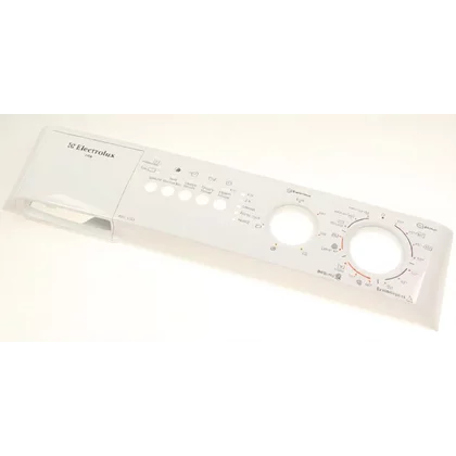 Panel sterowania z uchwytem do pralki Electrolux / AEG 1928502325