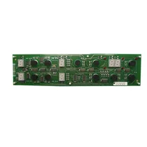 Panel sterowania płyty indukcyjnej Amica 75.13022.500 8024598