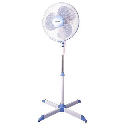 Podstawa metalowa górna stojaka do wentylatora MPM Product MP/SPM-20