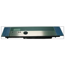 Elementy obudowy Panel przedni do piekarnika Amica 9024966