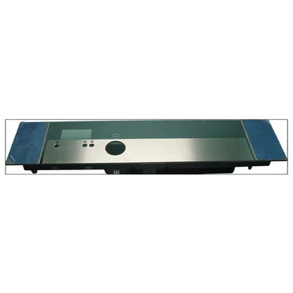 Elementy obudowy Panel przedni do piekarnika Amica 9024966