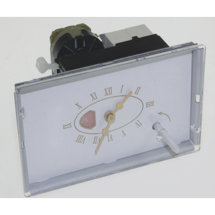 Zegar analogowy / programator do kuchni / piekarnika Fagor/ Mastercook