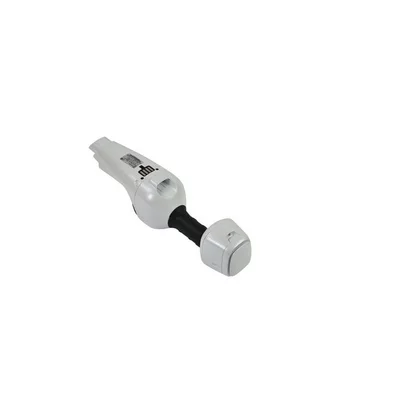 Moduł ręczny do odkurzacza bezprzewodowego Electrolux / AEG Pure Q9 / QX9 PQ91-ALRGY 4055483848