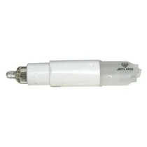 Kontrolka sygnalizacyjna do zamrażarki Whirlpool 481913448519 C00332812