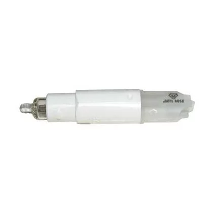 Kontrolka sygnalizacyjna do zamrażarki Whirlpool 481913448519 C00332812