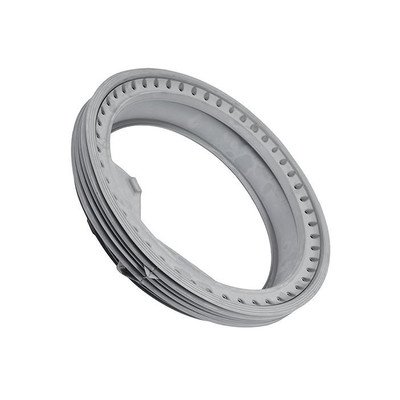 Fartuch drzwi pralki (1324334109)