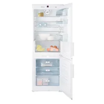 Plastikowe ramki półek do lodówe Obramowanie szklanej półki chłodziarki Electrolux / AEG 4055220000