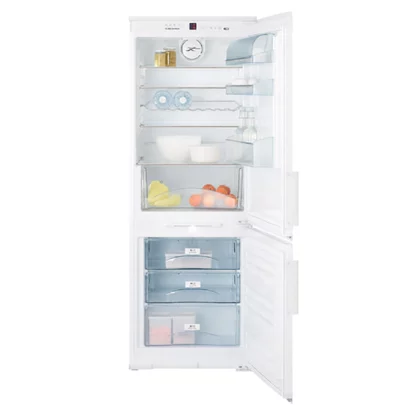 Plastikowe ramki półek do lodówe Obramowanie szklanej półki chłodziarki Electrolux / AEG 4055220000