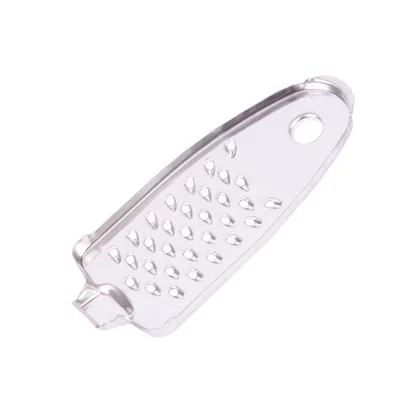 Nóż nr 4 z tarczą z drobnym sitkiem do robota kuchennego Electrolux / AEG 4055028098